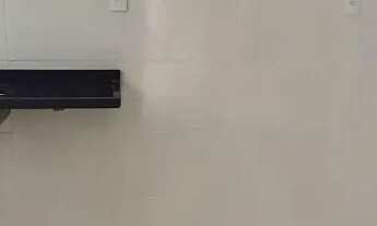 Imagem 3: Casa no São Brás, desconto de até 47.000