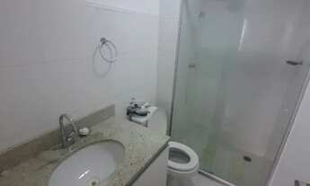 Imagem 7: Parque Jardins - Jardim de Valencia 3/4