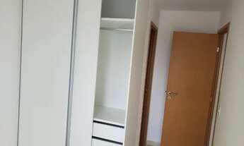 Imagem 7: Oportunidade de alugar no edf Maria Ligia 2 quartos andar alto, 56m², em boa viagem