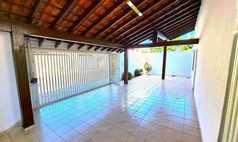 Imagem 3: Casa a venda Taguatinga Setor primavera