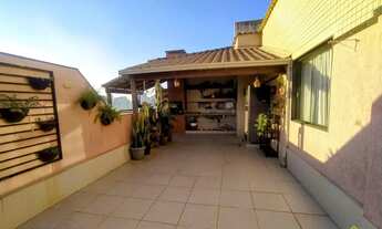 Imagem 6: Cobertura Duplex em Praia da Costa - Vila Velha, ES