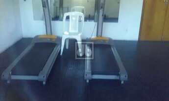 Imagem 5: Excelente Apartamento - 2 Quartos - 75m² - JBM212334