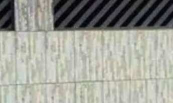 Imagem: Casa na Cohab