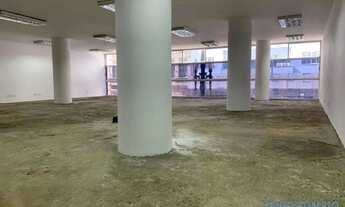 Imagem 7: COMERCIAL - CENTRO - SP