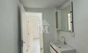 Imagem 7: 3 Dormitórios na Bela Vista para locação