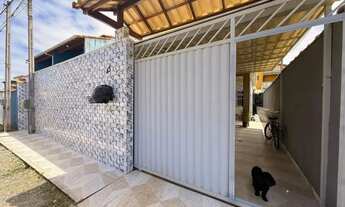 Imagem 5: Casa à venda em Unamar Tamoios, Cabo Frio !