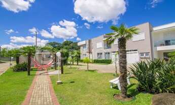 Imagem 4: Casa em Condomínio com 3 quartos e 234m² para alugar em Sarandi, Porto Alegre