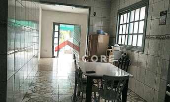 Imagem 2: Casa em Rua das Araras - Harmonia - Canoas/RS