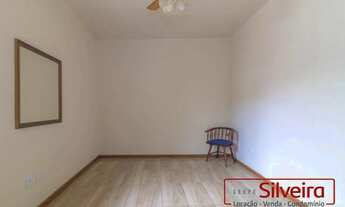 Imagem 7: APTO 2 DORM. SEMI MOBILIADO - AUXILIADORA