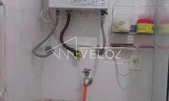 Imagem 7: Apartamento : / Residencial / Centro