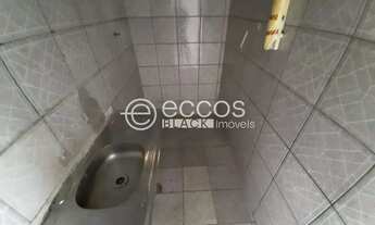 Imagem 4: Imóvel Comercial para aluguel, Custódio Pereira - Uberlândia/MG