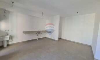 Imagem 7: Oportunidade - Apartamento Venda - 2 Quartos, 1 Suíte - 66 m² - Swiss Park, Campinas/SP