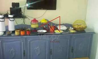 Imagem 5: Casa de rua - / Residencial / Glória