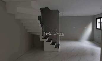 Imagem 6: 122m² ALTO PADRÃO E LOCALIZAÇÃO PRIVILEGIADA!