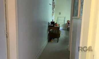 Imagem 5: Apartamento em Teresópolis