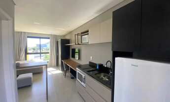 Imagem 3: NOVO HAMBURGO - STUDIO - VILA NOVA