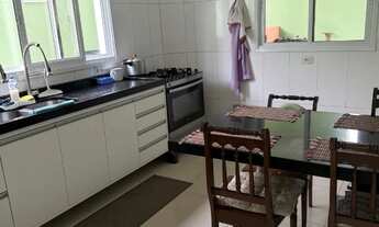 Imagem 3: Casa para locação no Urbanova - Condomínio Altos da Serra 6