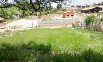 Imagem 4: Terreno Chácara 500 MTs