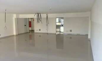 Imagem 7: Sala/Conjunto para aluguel tem 300 metros quadrados em Setor Bueno - Goiânia - Goiás