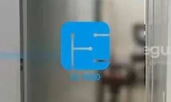 Imagem 6: Sala Comercial em Botafogo com 2 Salas