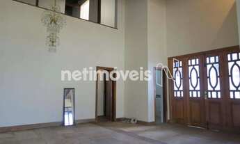 Imagem 4: Venda Casa Mangabeiras Belo Horizonte