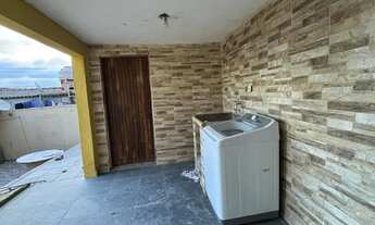 Imagem 4: Casa com edícula! Própria para investimento ou moradia!