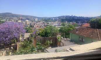 Imagem 5: Barbada sobrado 500 MTS da Oscar Pereira aceito troca