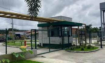 Imagem: Condomínio Ilha Bela Barra Nova