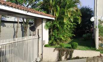 Imagem 2: Casa de Condomínio em Poá SP 3 dormitórios e 2 vagas