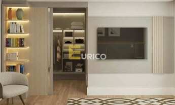 Imagem 7: Casa em Condomínio em Sorocaba 3 suítes, 2 vagas, varanda gourmet