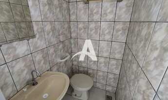 Imagem 4: Aluguel Comodo CENTRO