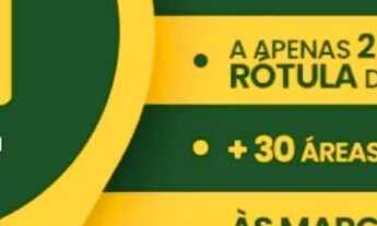 Imagem 2: Aguas da Barra_~ Loteamento