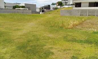 Imagem: Jardins Veneza - lote plano 479 m