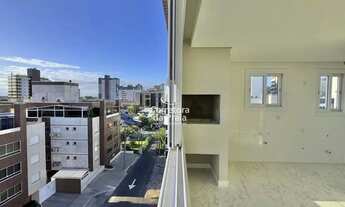 Imagem: Apartamento para Venda em Tramandaí, Centro