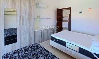 Imagem 3: Imóvel para venda tem 54 metros quadrados com 1 quarto em Praia dos Carneiros - Tamandaré