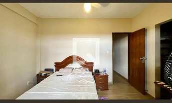 Imagem 7: Apartamento à Venda - São Lucas, 4 Quartos, 280 m2