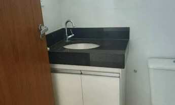 Imagem 5: Apartamento para para aluguel, 3 quartos, 1 suíte, 67,16 por 2.100,00 /mês - Boa Esperança