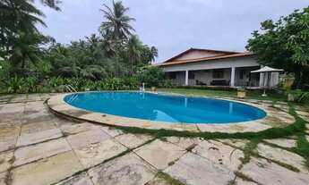 Imagem 3: Casa à venda, 500 m² por R$ 1.200.000,00 - Pacheco - Caucaia/CE