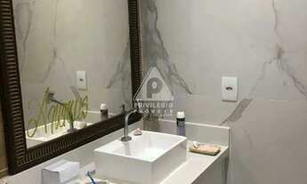 Imagem 7: Viva o Charme e a Vista Deslumbrante! Cobertura