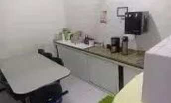 Imagem 5: Ponto comercial à venda