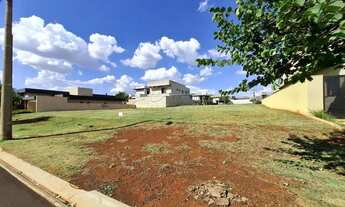 Imagem 3: Terreno de 360m² em condomínio à venda - Alto do Castelo