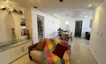 Imagem 7: APARATEMENTO AMPLO E BEM LOCALIZADO NA ALDEOTA!!!