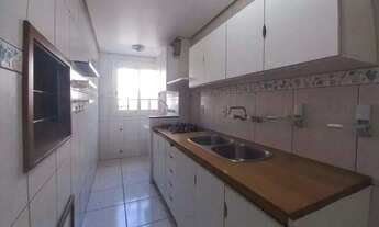 Imagem 5: APARTAMENTO COM 1 DORMITORIO