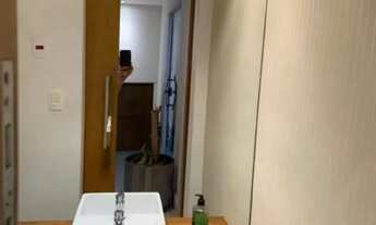 Imagem 3: Sala comercial para venda ou locação - Bela Vista - São Paulo/SP