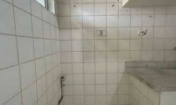 Imagem 5: Apartamento 2 quartos - Vila Augusta - Guarulhos