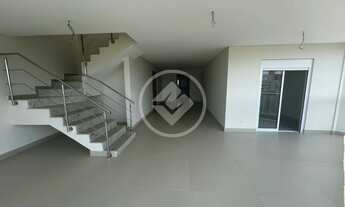 Imagem 4: Cobertura à venda com 3 suítes, 389 m², á 300 metros da Praia das Pitangueras, Guarujá/SP