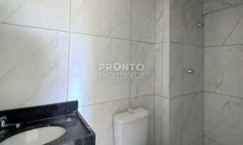 Imagem 5: Flat a venda com 1 quarto, lazer, varanda. No Centro - Ipojuca - PE