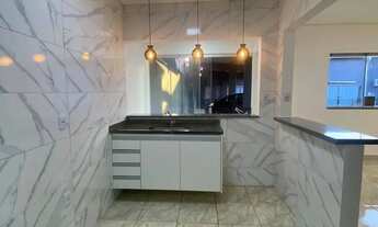 Imagem 4: Alugo casa centro de cuiaba