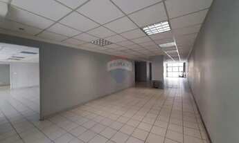 Imagem 2: Sala Comercial por Andar Edifício Bradesco 2º Andar Comércio, Salvador/BA