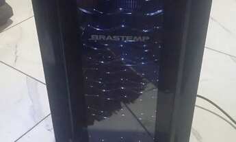 Imagem 2: Adega Galpão / depósito com venda por R$300